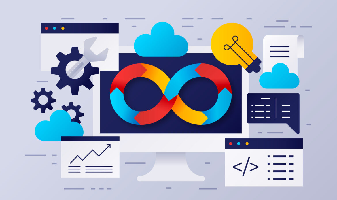 Cloud & DevOps Cloud & DevOps