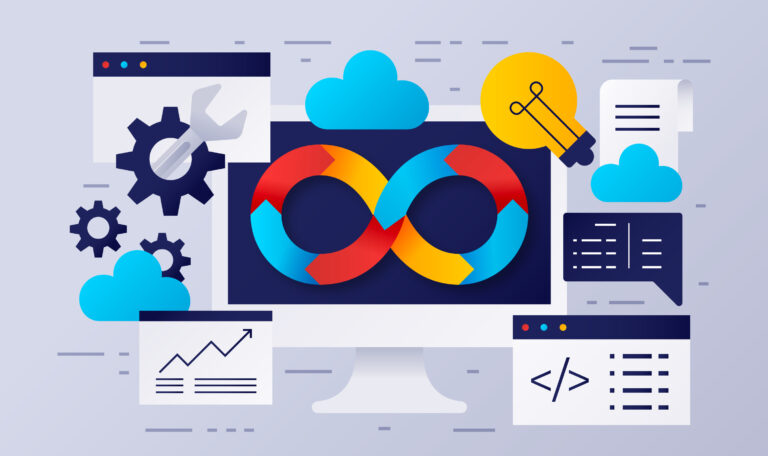 Cloud & DevOps Cloud & DevOps